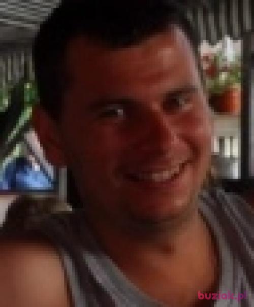 marekdarek86, Mężczyzna, 39 lat, Zgorzelec