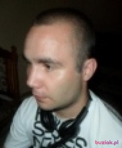 chojnowski2, Mężczyzna, 36 lat, Łomża