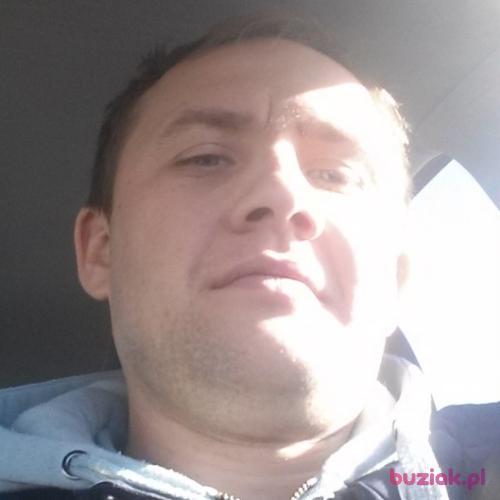 kubam30, Male, 35 years, Piaseczno