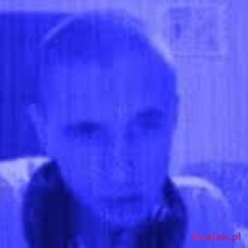 daroaro, Male, 49 years, Warszawa