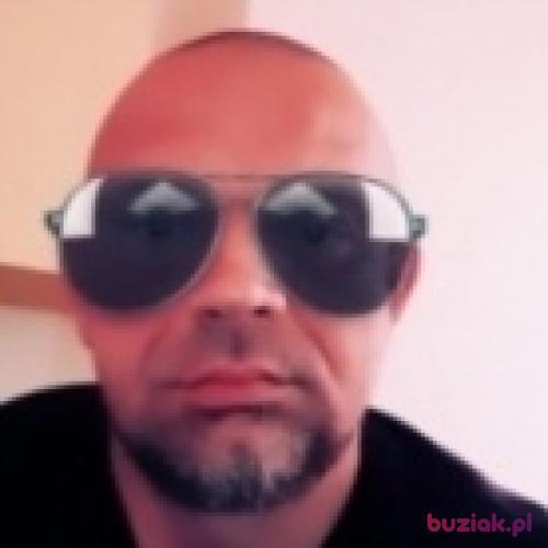 Marcin1977pl, Male, 48 years, lubelskie