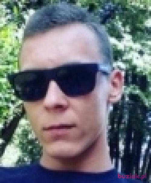 Boony92, Male, 34 years, Piekary Śląskie