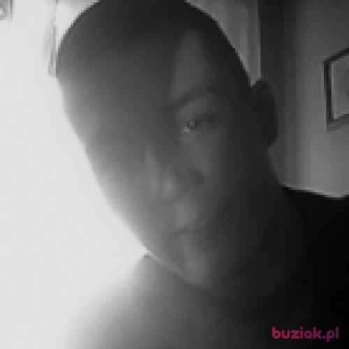 mily18, Male, 31 years, Bydgoszcz