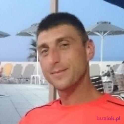 PrzeSmyk, Male, 46 years, Nadrenia Północna-Westfalia