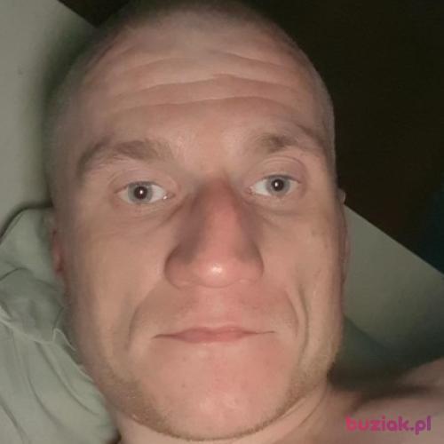 Perko96, Male, 30 years, Bolesławiec
