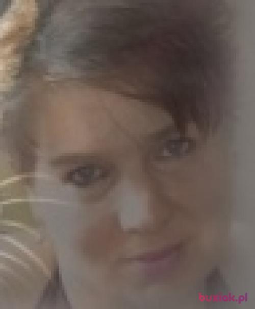 Mala7202, Female, 54 years, Ostróda