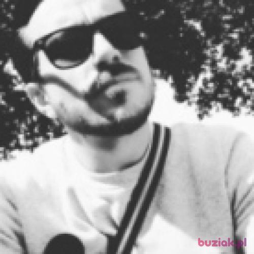 Keepme, Mężczyzna, 40 lat, pomorskie