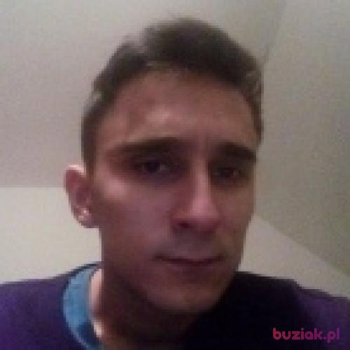 kubba94, Male, 32 years, Nidzica