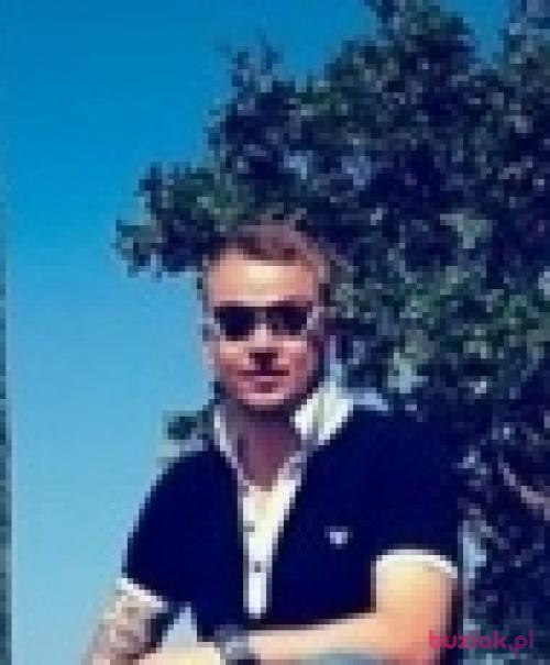 JackDaniels33, Male, 42 years, Trondheim