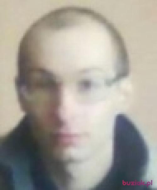 bogdanabc1, Male, 43 years, Zbąszyń