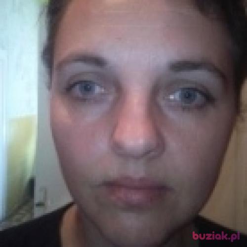 amelia45, Female, 47 years, Bytom