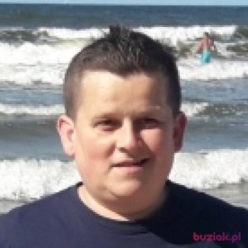 Artii123, Male, 46 years, Tuliszków