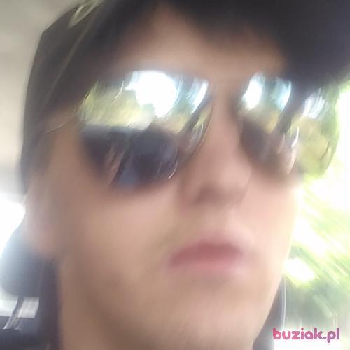 bartek1996a, Mężczyzna, 30 lat, Góra
