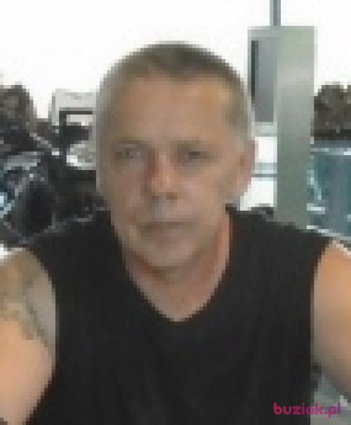 czeslawfajny, Male, 62 years, Kazimierza Wielka