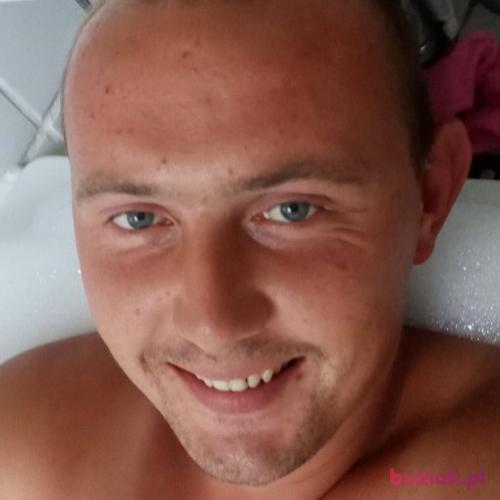 bkonieczny98, Male, 28 years, Ełk