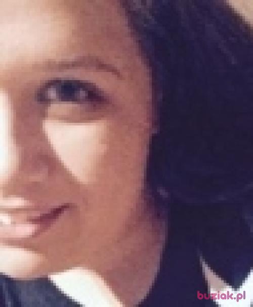 Ania9818, Female, 28 years, Kalisz