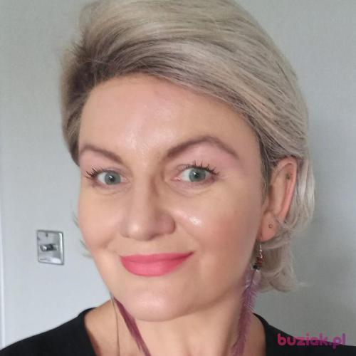 kornela11, Female, 49 years, Manchester