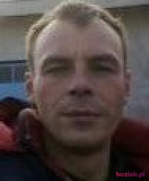 bmwmateusz123, Male, 47 years, Portsmouth