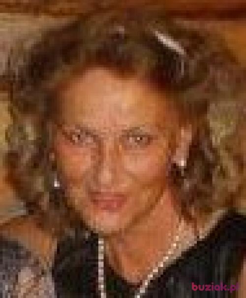 ProEloDankaJP, Female, 57 years, Ełk