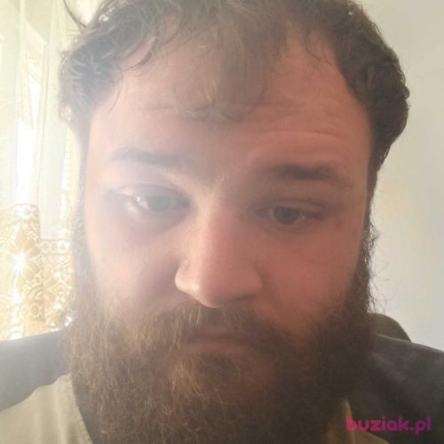 RealKTG, Male, 24 years, Ostrowiec Swiętokrzyski