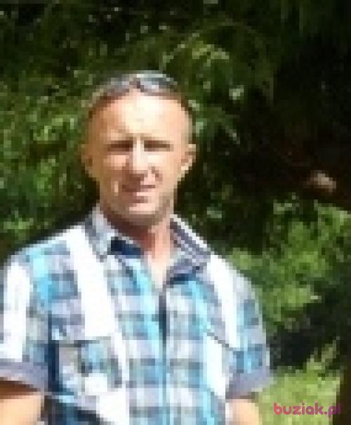 kagan11, Mężczyzna, 54 lata, Radom
