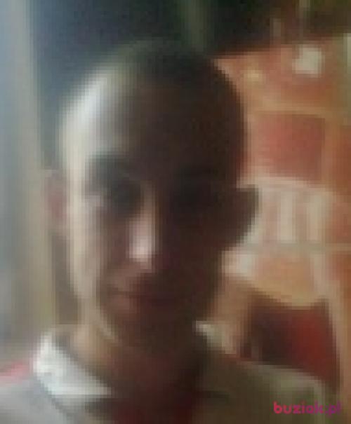 janek22242, Male, 42 years, Mielec