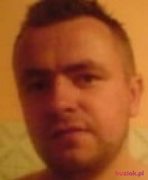 ZLLOTY, Male, 48 years, Częstochowa