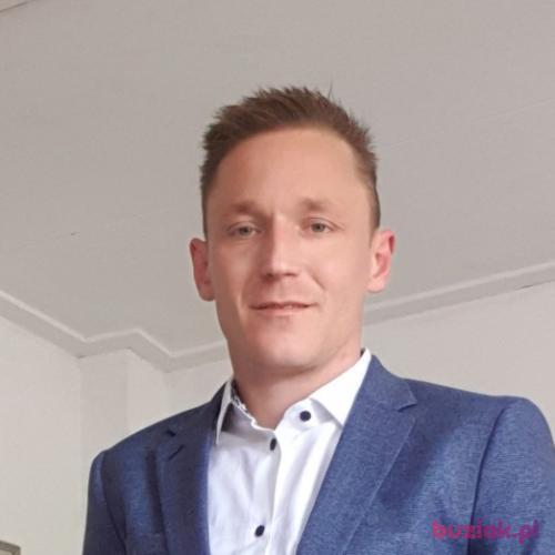 Nati19887, Male, 38 years, Overijssel