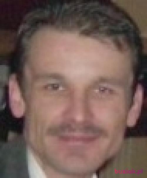 marko300, Mężczyzna, 48 lat, Kwidzyn
