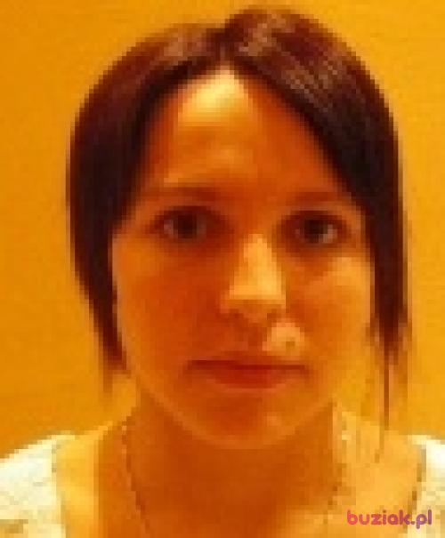 andreamaus, Female, 38 years, Biała