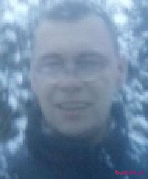 maniek99, Mężczyzna, 53 lata, Elbląg