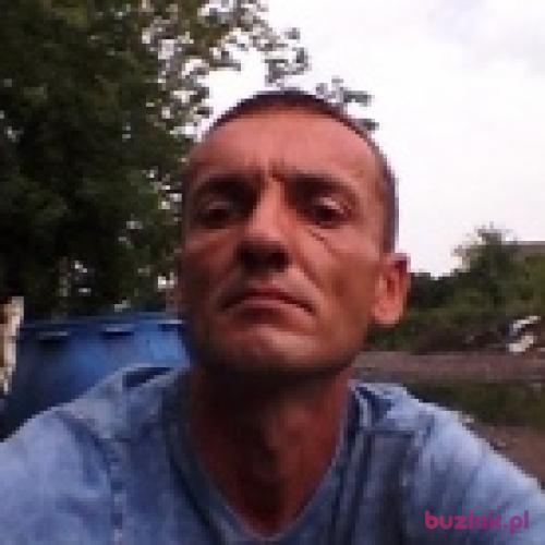 marcin33buzi, Mężczyzna, 42 lata, Łowicz