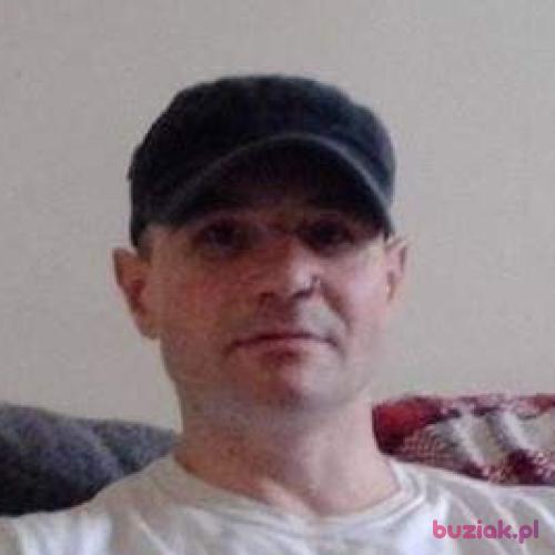 anielskiNorbi69, Male, 46 years, Bedford