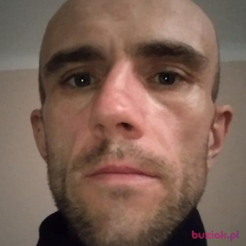 Bogdan1979, Male, 46 years, Warszawa