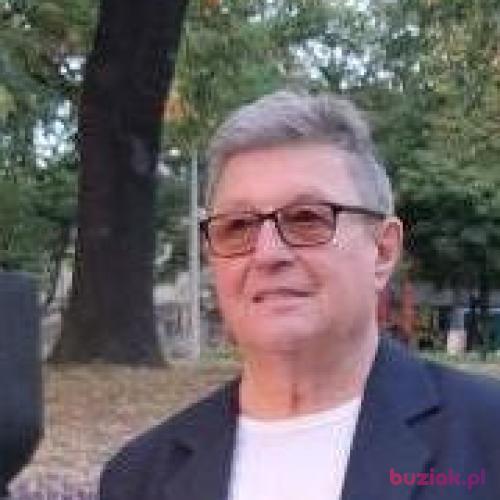 jan-katowice, Mężczyzna, 71 lat, Katowice