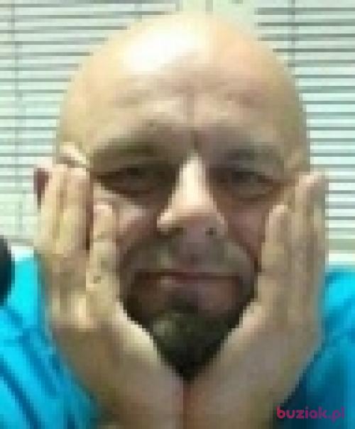 Kubess, Mężczyzna, 36 lat, Kraków