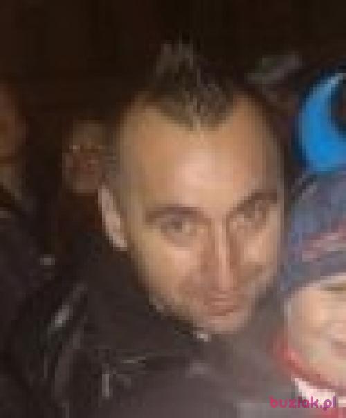 1wiktorek11, Mężczyzna, 48 lat, Jelenia Góra