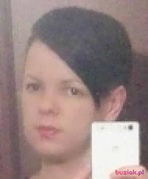 Ewelina2412, Female, 39 years, Głogów