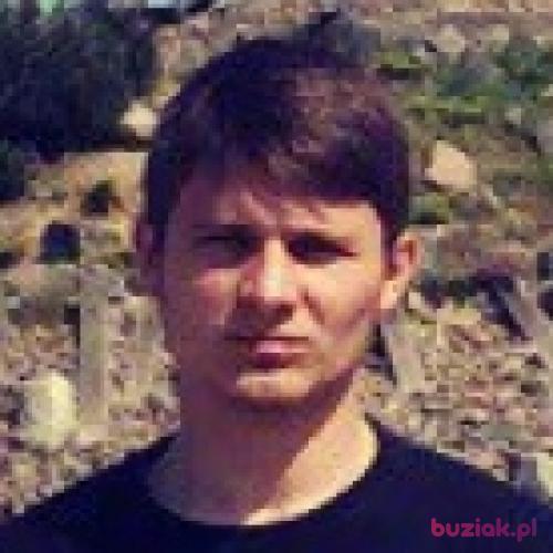 Maksym26, Mężczyzna, 35 lat, Wrocław