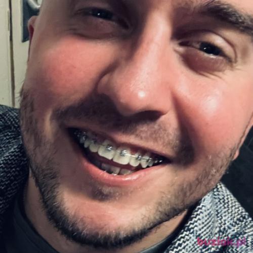 LamaczS, Male, 32 years, Olsztyn