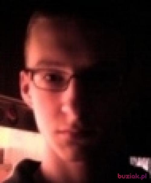 stefan13h, Mężczyzna, 29 lat, Elbląg