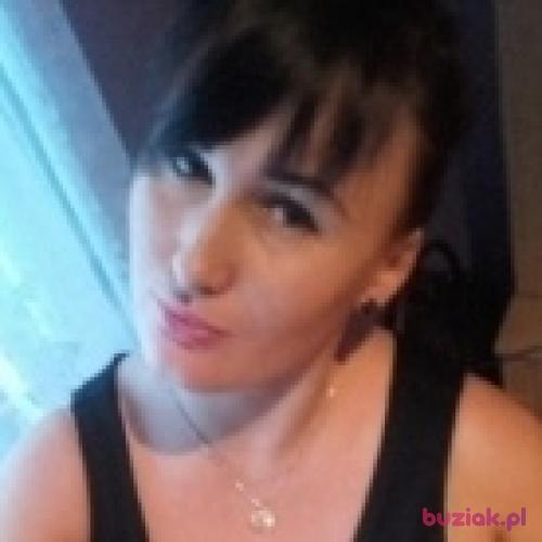 agniecha90, Female, 36 years, Terespol