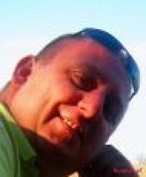 robin71, Male, 54 years, Bydgoszcz