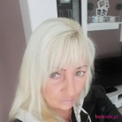 ewa246, Female, 54 years, Częstochowa