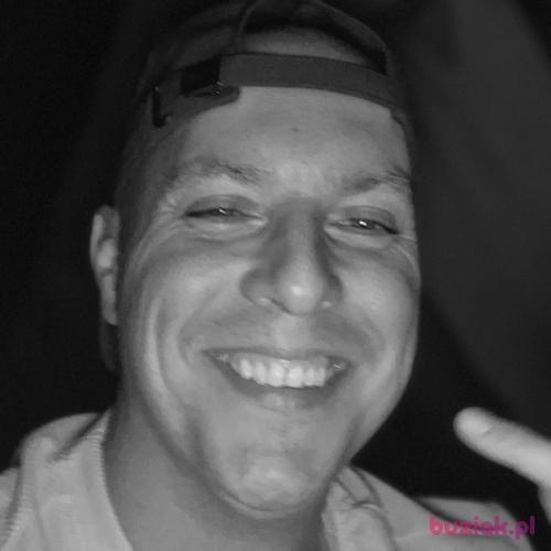 MatiWWa22, Male, 41 years, Amsterdam