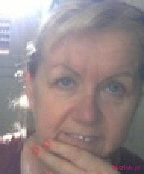 witamp6cnyr, Female, 68 years, Rimini