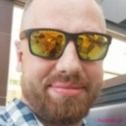 Milo1234, Male, 46 years, Bydgoszcz