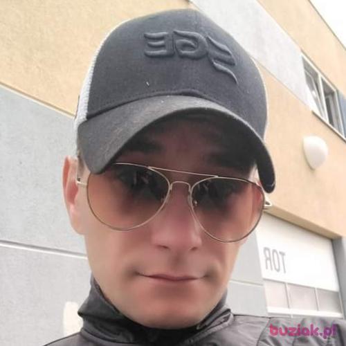 Domiinik31, Male, 32 years, Tilburg