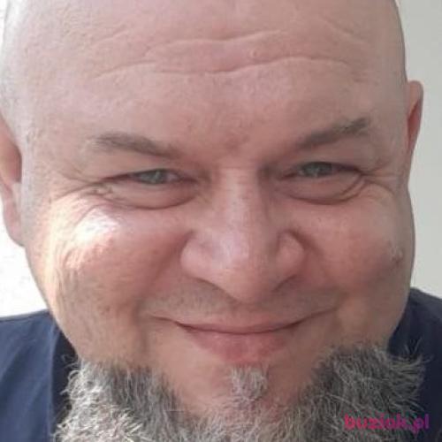 slayimp66677, Mężczyzna, 53 lata, Frankfurt