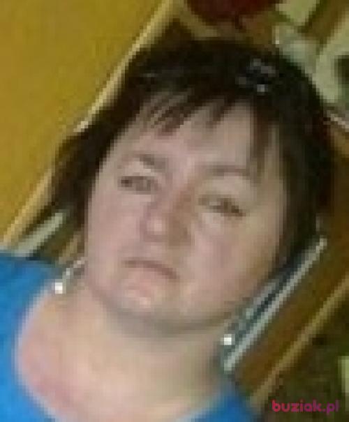 aga3993, Female, 50 years, Myszyniec